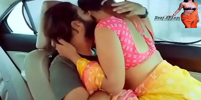 bhabhi,big cock,blowjob,boobs,car,fucking,hardcore,horny,indian,masturbating,milf,outdoor,pussy,real,sex,sucking,young,young indian