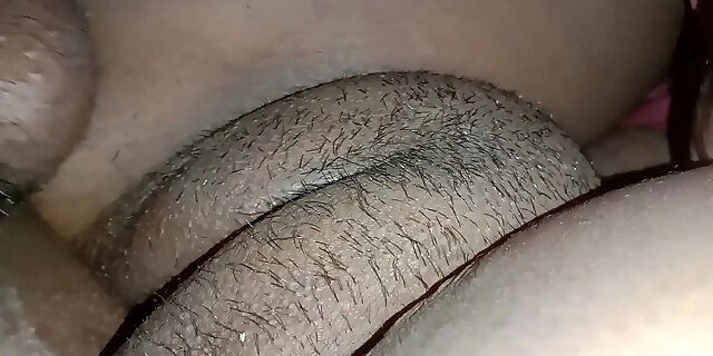 big ass,bukkake,couple,cum,dick,doggystyle,fucking,handjob,hardcore,indian,pussy,shaved,young