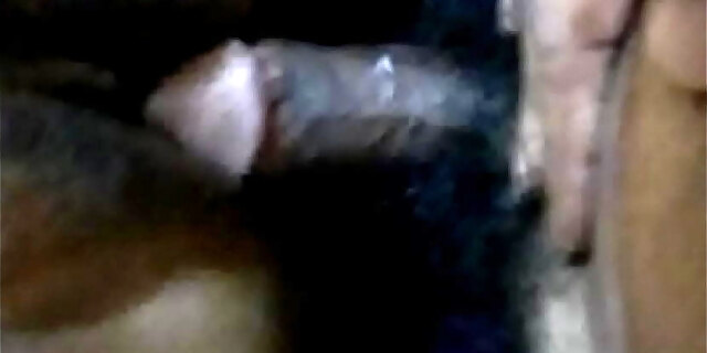 desi,fucking,indian,indian wife,sexy,wife