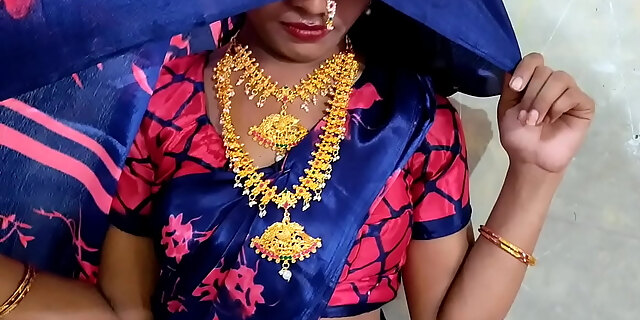 anal,bangladeshi,doggystyle,friend,husband,money,pakistani,sex
