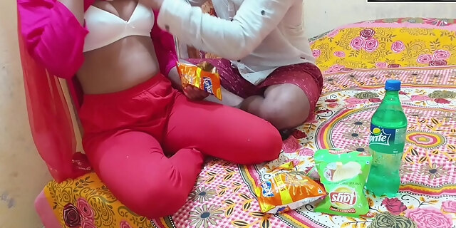 desi,fucking,hd,hindi,hot,indian,new,sex,sexy