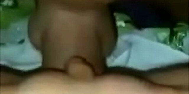 amateur,anal,ass,doggystyle,exotic,indian,kissing,latina,lesbian,masturbating,milf,moaning,natural tits,real,sex,voyeur