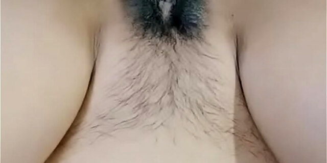 asian,couple,desi milf,hardcore,horny,indian,mom