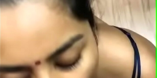 ass,aunty,big ass,big tits,blowjob,desi,dick,indian,sexy,sucking