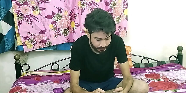 amateur,anal,blowjob,climax,desi,fingering,fucking,hardcore,hindi,hot,hotel,indian,multiracial,natural tits,sex,sucking,tamil