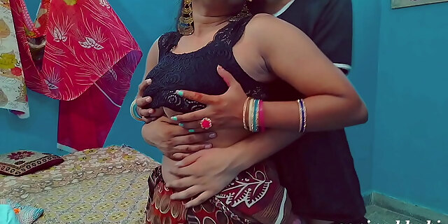 boobs,caning,desi,desi boobs,exotic,fucking,hindi,hot,indian,indian ass,sex