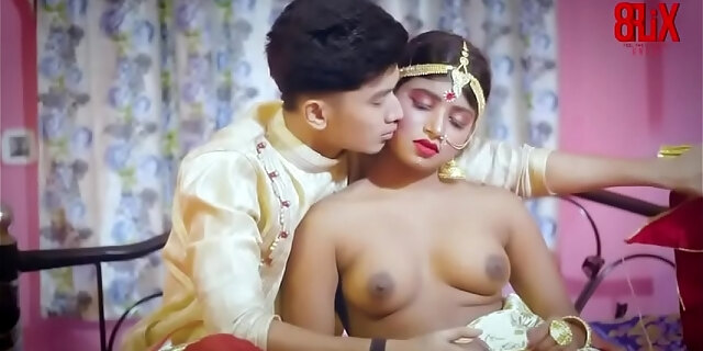 desi,hindi,hot,indian,sex