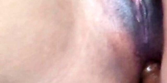 amateur,anal,ass,asshole,big ass,brunette,creampie,cute,exclusive,fucking,handjob,hardcore,indian,sex,solo,teen,verified