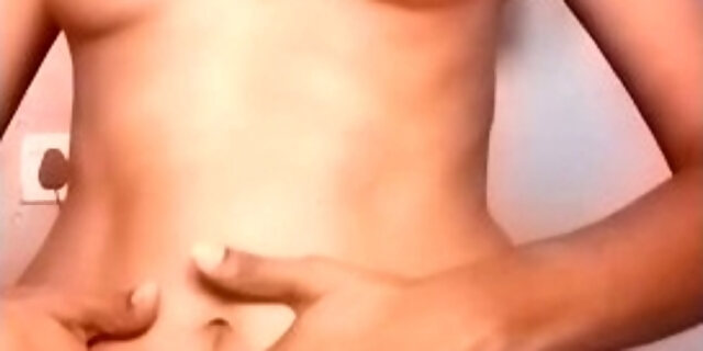 amateur,climax,exclusive,female orgasm,fingering,first time,fisting,handjob,indian,masturbating,pissing,pussy,pussy licking,real,solo,squirt,verified