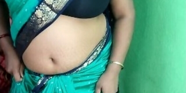 amateur,bbw,bbw mom,bengali,bhabhi,big ass,big tits,desi,exclusive,female orgasm,homemade,housewife,indian,public,sexy,solo,squirt,verified