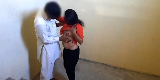 amateur,asian,college,college girl,couple,desi,hardcore,indian,new,sex,sexy,teen,verified