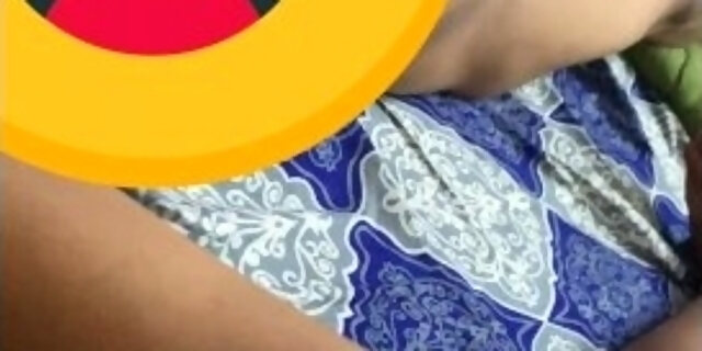 amateur,arab,big ass,fucking,hindi,indian,latina,reality,romantic,verified