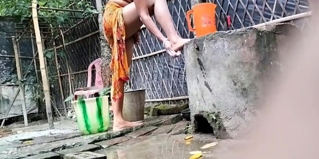 amateur,anal,ass,big ass,butt,desi,female orgasm,fucking,indian,orgy,outdoor,public,sex,teen,verified,wife