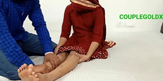 amateur,asian,aunty,babe,beautiful,bhabhi,cumshot,desi,dick,doggystyle,exclusive,fingering,homemade,indian,orgy,pakistani,squirt,teen,verified