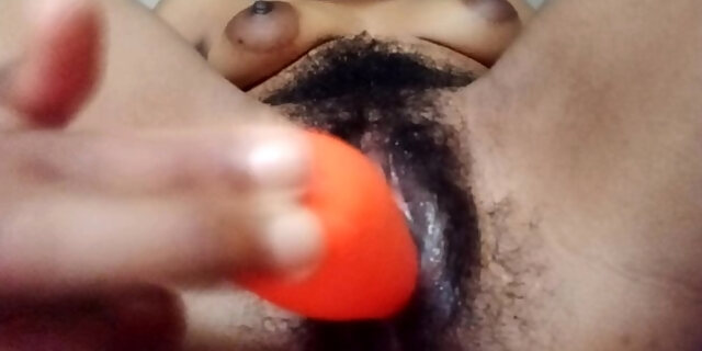 amateur,asian,beautiful,bhabhi,desi,dildo,exclusive,female orgasm,hairy pussy,homemade,indian,masturbating,new,pussy,real,solo,teen,verified,wife