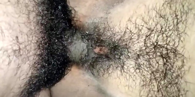 amateur,asian,babe,big cock,couple,creampie,cum,dick,exclusive,female orgasm,hairy pussy,hard fuck,indian,missionary,squirt,tight,tight pussy,verified,wet pussy