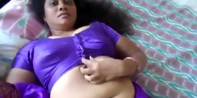 amateur,aunty,bhabhi,big tits,boobs,celebrity,desi,exclusive,indian,retro,verified,vintage,young