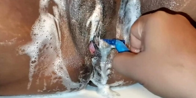amateur,aunty,bathroom,boobs,cheating,creampie,desi,dirty,female orgasm,fingering,fucking,indian,mature,milf,new,pissing,pussy,sex,sexy,shaving,squirt,sri lankan,verified