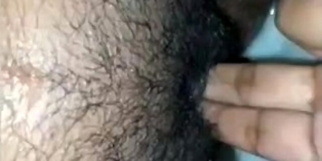 amateur,asian,blonde,blowjob,brunette,cum in pussy,cumshot,desi,exclusive,female orgasm,fingering,first time,first time anal,furry,hairy pussy,handjob,hardcore,hot,indian,pissing,pornstar,pussy,real,romantic,sex,shower,solo,teen,verified,wet pussy