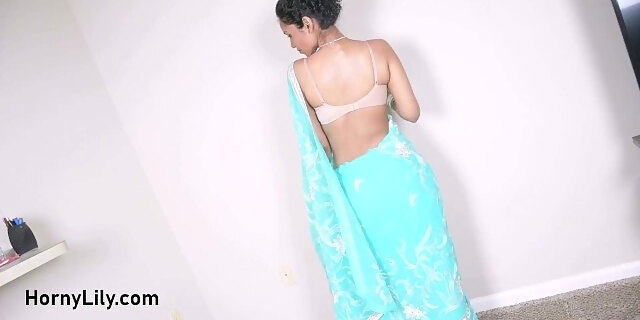 amateur,aunty,babe,big ass,big tits,bollywood,boobs,dancing,desi,hindi,indian,indian wife,mature,milf,naked,nude,sex,solo,stripping,tamil,telugu