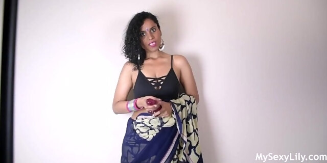 amateur,big ass,big tits,boobs,butt,cosplay,creampie,horny,horny lily,indian,jerking,masturbating,pornstar,pov,solo,tamil,young indian
