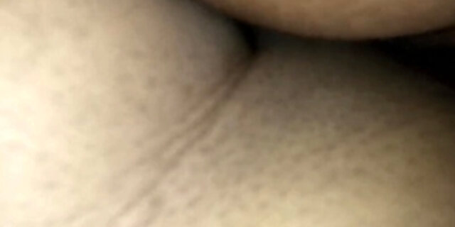 amateur,babe,brunette,close up,creampie,desi,hardcore,homemade,indian,indian wife,real,small tits,verified