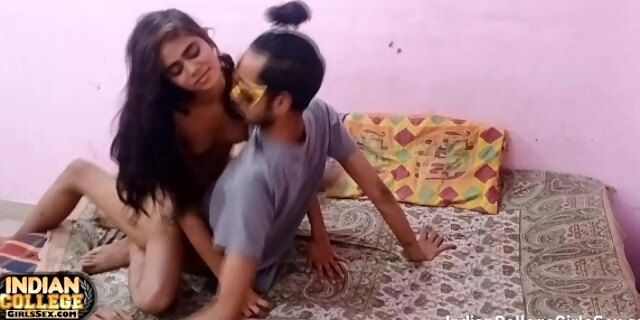 amateur,babe,bed sex,bengali,blowjob,college,desi,hardcore,hindi,homemade,indian,indian couple,moaning,sex,tamil,teen,telugu,tight