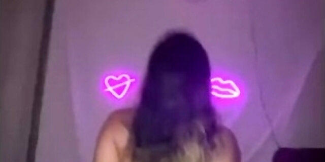 amateur,ass,big ass,brunette,butt,club,college girl,doggy,fucking,indian,riding,sex,stripper,tatted,verified,white