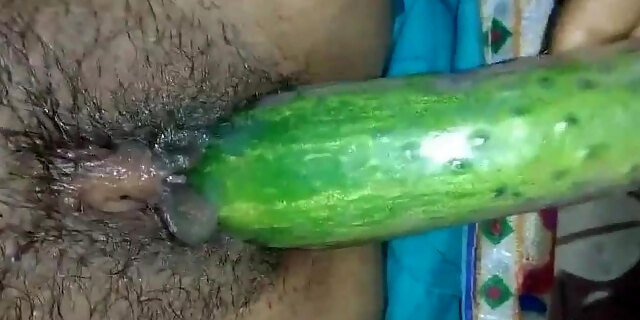amateur,asian,babe,blonde,dildo,exclusive,hairy pussy,indian,masturbating,milf,moaning,mom,mother,pussy,sex,sri lankan,toys,vegetable,verified