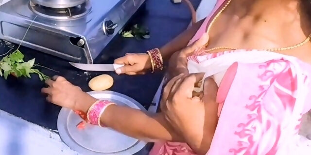 amateur,aunty,bhabhi,blonde,couple,desi,doggy,fucking,hardcore,homemade,hot,indian,orgy,real,reality,sex,tamil,telugu,verified,wife,young