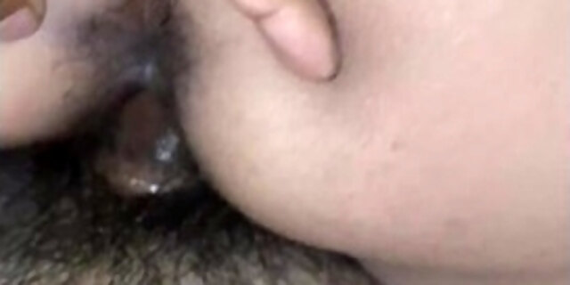 amateur,anal,asian,big ass,big tits,desi,desi girlfriend,dick,dildo,exclusive,female orgasm,gangbang,hindi,home,hotel,indian,public,sex,verified