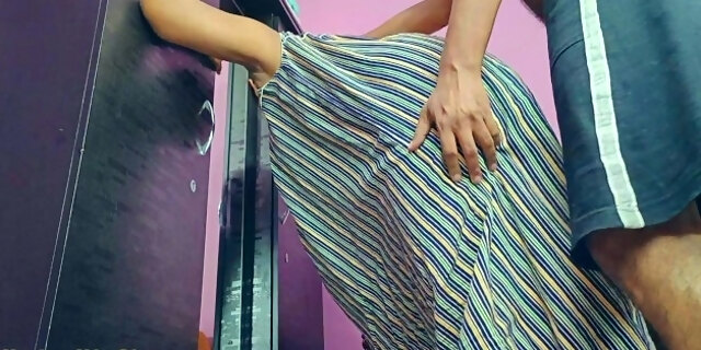 amateur,bhabhi,big ass,couple,creampie,cum in pussy,cumshot,desi,doggystyle,exclusive,fucking,hardcore,hd,hot,indian,milf,naked,real,sex,sexy,verified