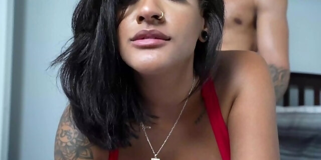 bbc,big ass,big tits,blowjob,caught,cheating,climax,cuckold,fingering,indian,milf,multiracial,pussy licking,rubbing,sex,shaved,swinger,voyeur,wet pussy,wife