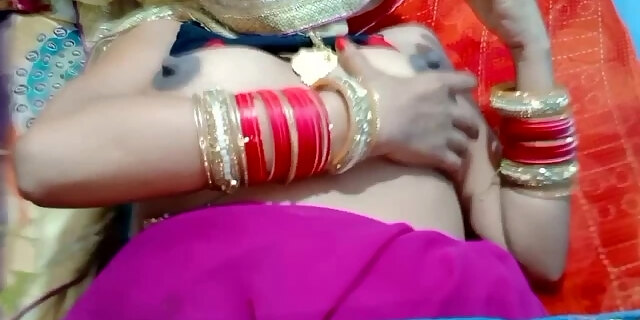 amateur,anal,asian,big tits,blowjob,college,creampie,girlfriend,indian,indian maid,romantic,russian,sex,sexy,verified,wife