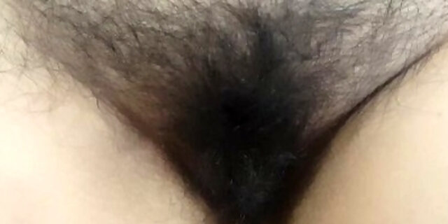 amateur,hairy pussy,indian,romanian,solo,verified
