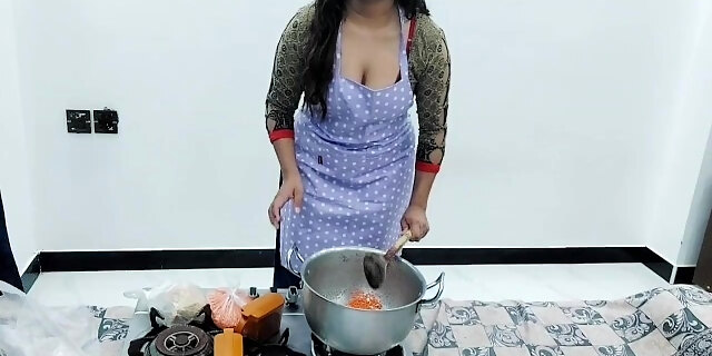 amateur,anal,ass,climax,fetish,fucking,hindi,indian,kitchen,milf,mom,mother,pakistani,reality,sex,squirt,verified,wife,young