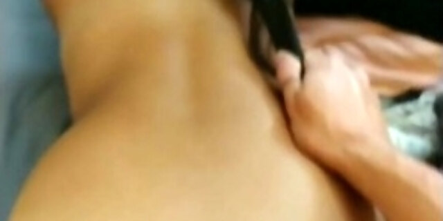 amateur,big ass,big cock,big tits,bwc,creampie,dick,doggy,exclusive,hair pulling,hardcore,indian,indian teen,pussy,sex,teen,tight pussy,verified