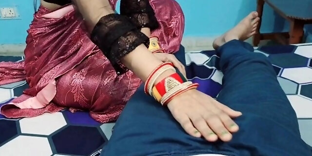 amateur,babe,big ass,blowjob,couple,desi,hindi,homemade,indian,married,pov,real,teen,verified
