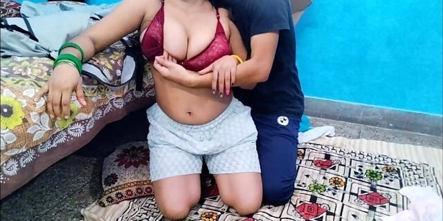 amateur,asian,bhabhi,big ass,blowjob,boobs,couple,desi,fucking,handjob,hindi,hot,husband,indian,natural boobs,romantic,sex,sexy,stepmom,sucking,verified