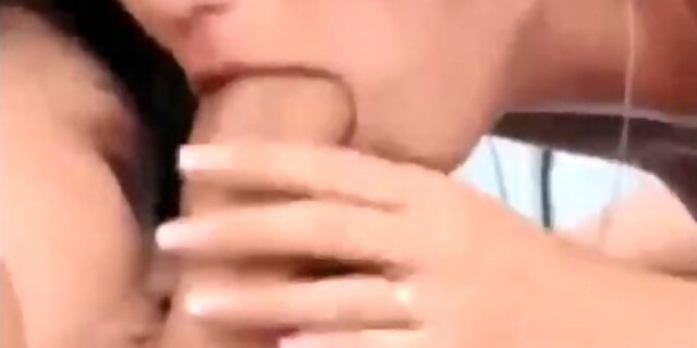 anal,blowjob,double penetration,handjob,homemade,indian,sex,small tits