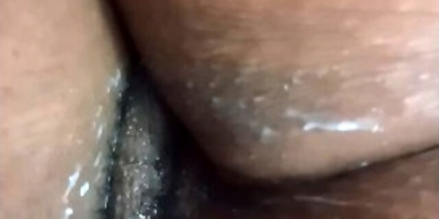 amateur,anal,boss,dick,exclusive,fucking,indian,mature,money,pussy licking,reality,verified,wife