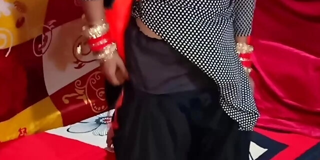 amateur,anal,bhabhi,college,desi,first time,girlfriend,hindi,indian,public,pussy licking,sex,verified