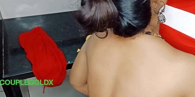 amateur,aunty,banana,beautiful,big tits,cumshot,cute,deepthroat,desi,dick,doggy,exclusive,hot,indian,orgy,sex,verified