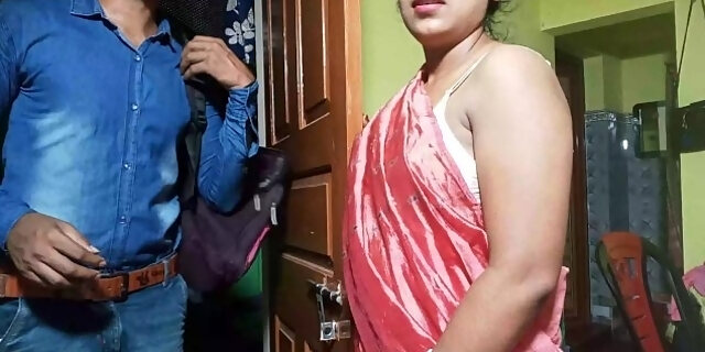 amateur,big ass,blowjob,bra,hardcore,hd,indian,nepali,new,romantic,seduce,sex,verified,young