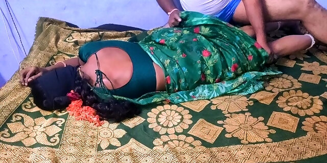 amateur,asian,bhabhi,big ass,couple,creampie,desi,desi wife,doggy,doggystyle,hairy pussy,hd,hot,housewife,indian,new,orgy,reality,sex,telugu,verified,young