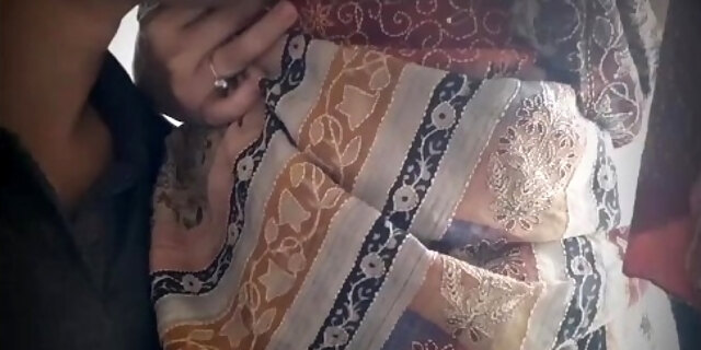 amateur,asian,bbw,big tits,couple,desi,exclusive,femdom,fetish,hot,indian,juggs,milf,mom,verified