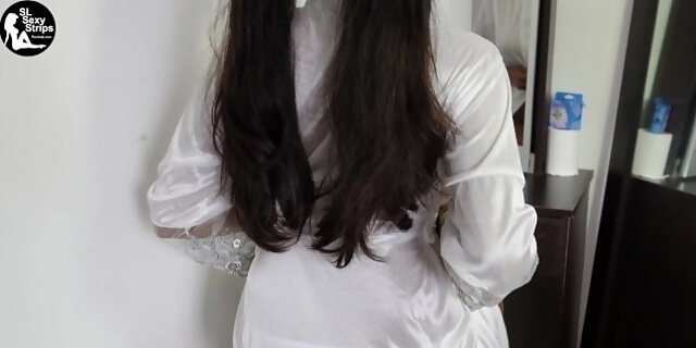 amateur,asian,babe,blowjob,casting,dress,exclusive,fucking,morning,new,nude,romantic,sex,sexy,sri lankan,tamil,teen,verified,wife