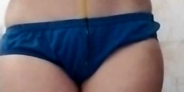 amateur,anal,asian,bathroom,college,desi,hot,indian,masturbating,party,sex,solo,teen,verified,young