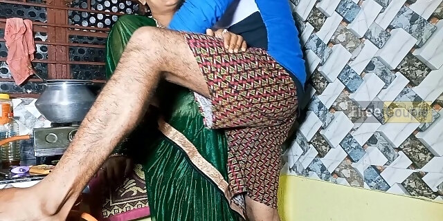 amateur,big ass,blowjob,butt,indian,kitchen,nepali,new,romantic,sex,teen,verified