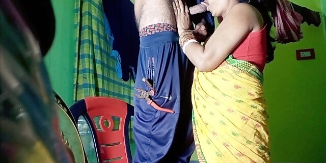 amateur,big tits,blowjob,fucking,hardcore,hindi,indian,nepali,new,romantic,sex,verified,young